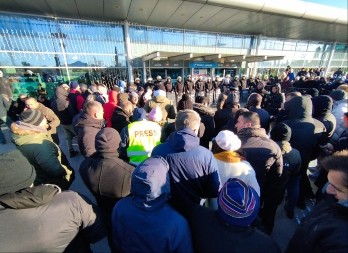 Spajić i Milatović pobjegli u Beč, narod Zete ostavili sa policijskim kordonima